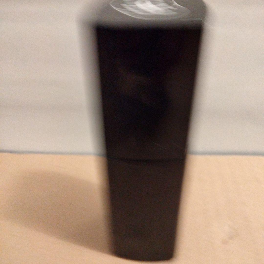 CHANEL シャネル ANTAEUS 100ml