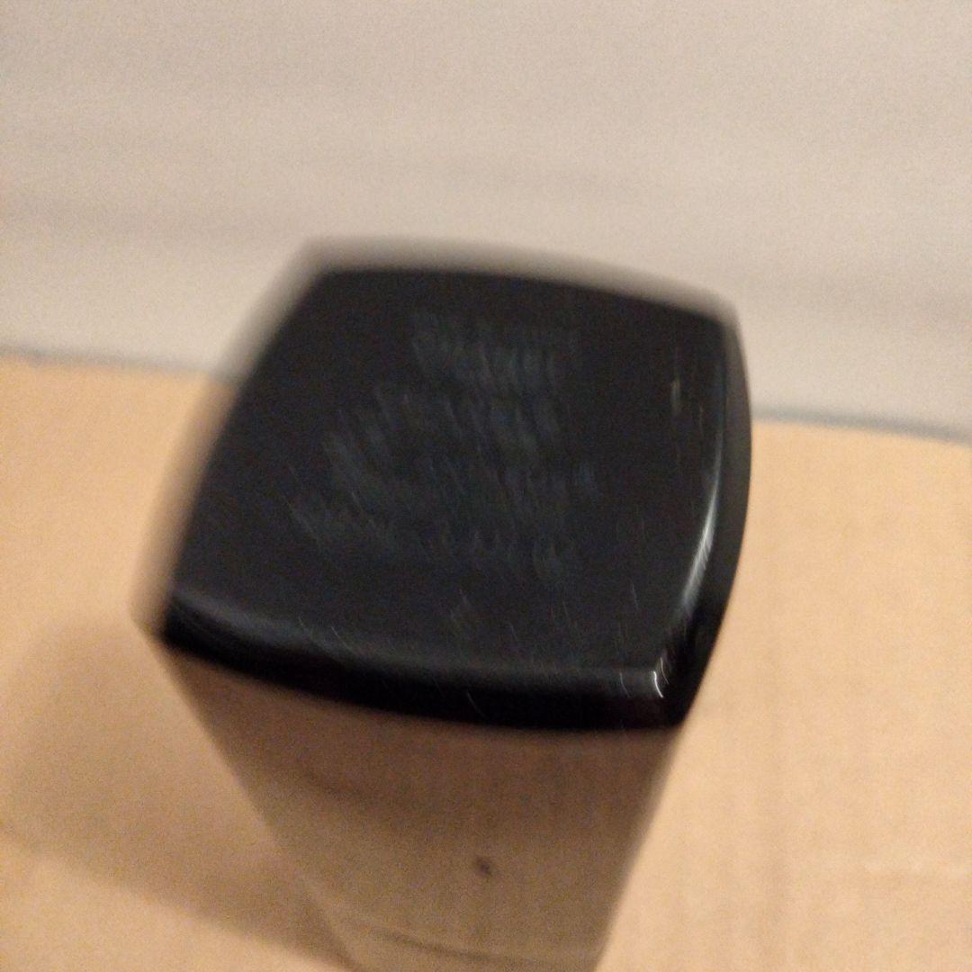CHANEL シャネル ANTAEUS 100ml