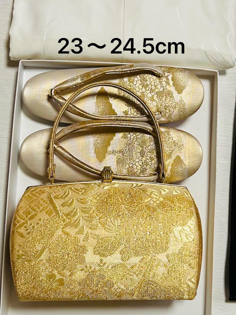 豪華な大きめ綿密総刺繍のゴージャスな黒留袖 23点フルセット　高級唐織袋帯