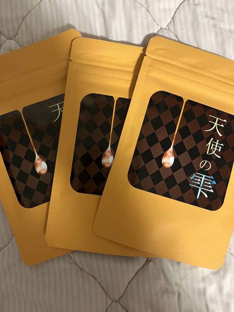 未使用☆BODY ARCHI FIBER SMOOTHIE 5箱 チケットおまけ 未使用☆BODY ARCHI FIBER SMOOTHIE 5箱 チケットおまけ - メルカリ