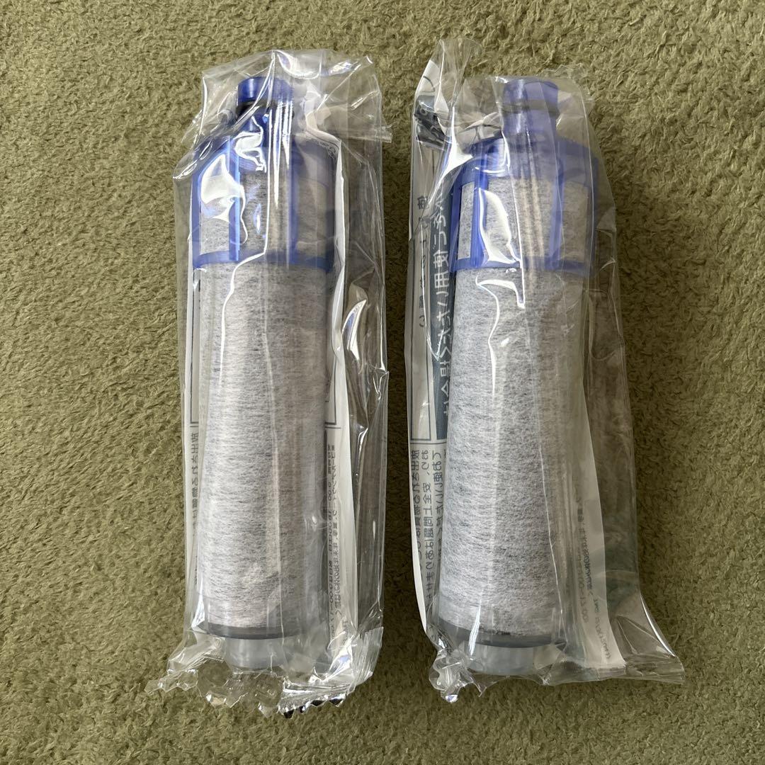 LIXIL・INAX 交換用浄水カートリッジ　ハイグレードタイプ