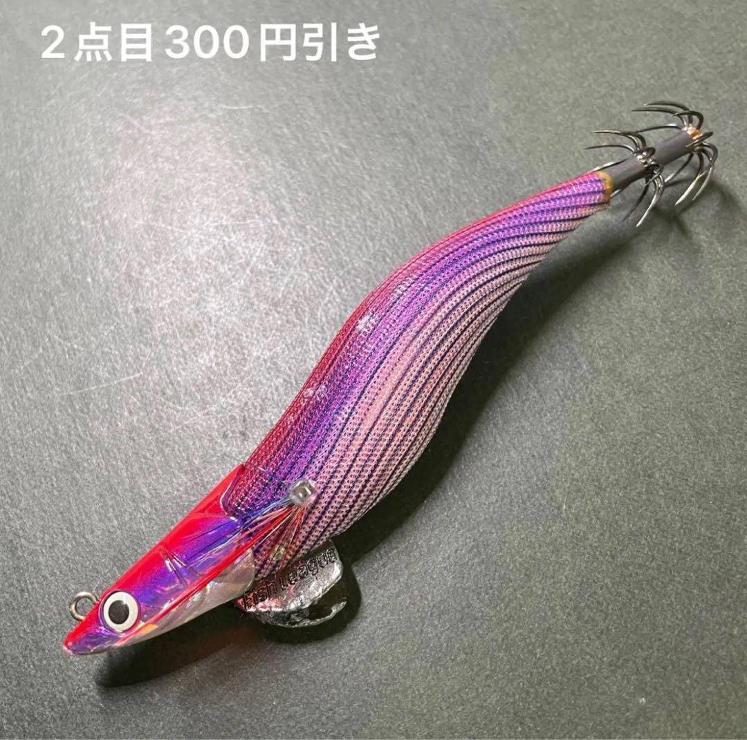 ダートマックス3.5 ダートマックス3.5号 - メルカリ