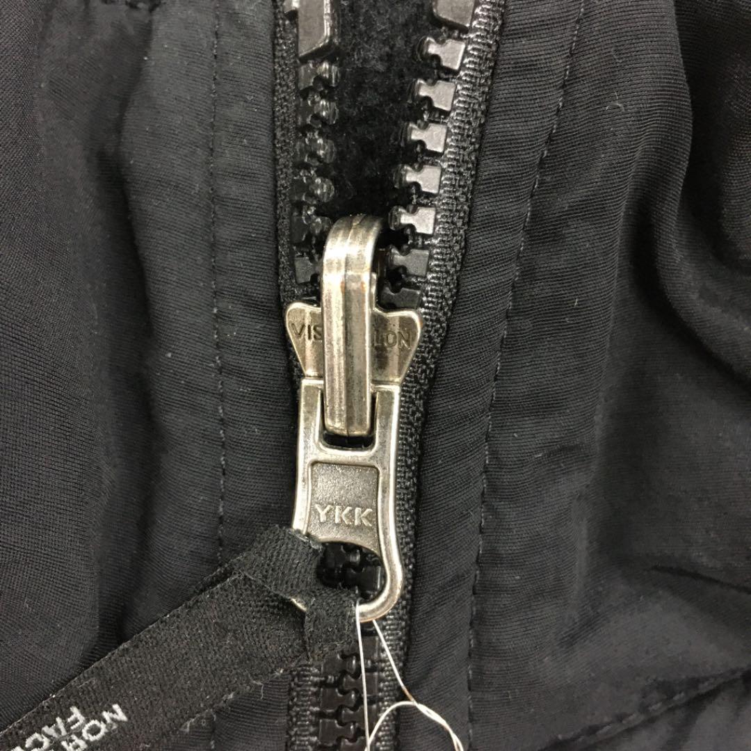限定SALE新作登場 THE ノースフェイス デナリジャケット フリース CMI2u-m89689455633 NORTH FACE HOT新作