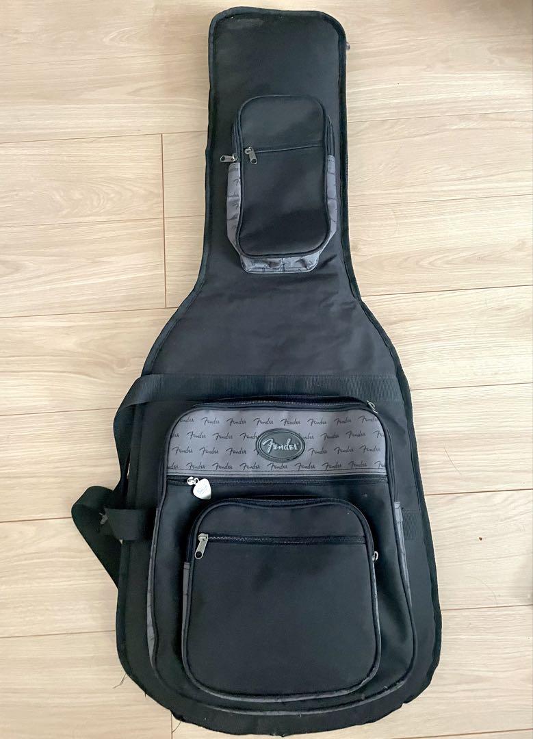 Fender Japan フェンダージャパン ストラトキャスター 楽天市場】中古 ストラトキャスターFENDER Japan フェンダー