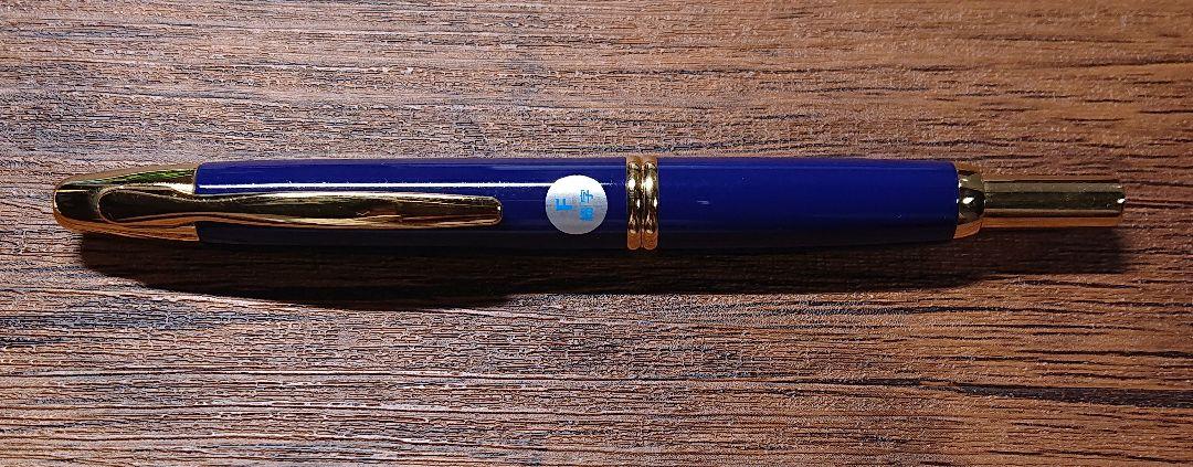 非売品 非売品 2024 筆記具 ボールペン セレクトセールWATERMAN 筆記具