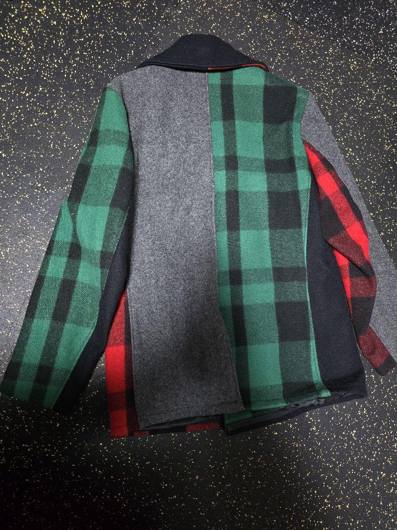 【BRAND SHOP KOHAKU】SCHOTT BROS