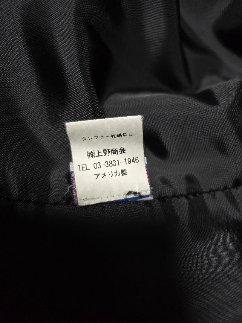 【BRAND SHOP KOHAKU】SCHOTT BROS