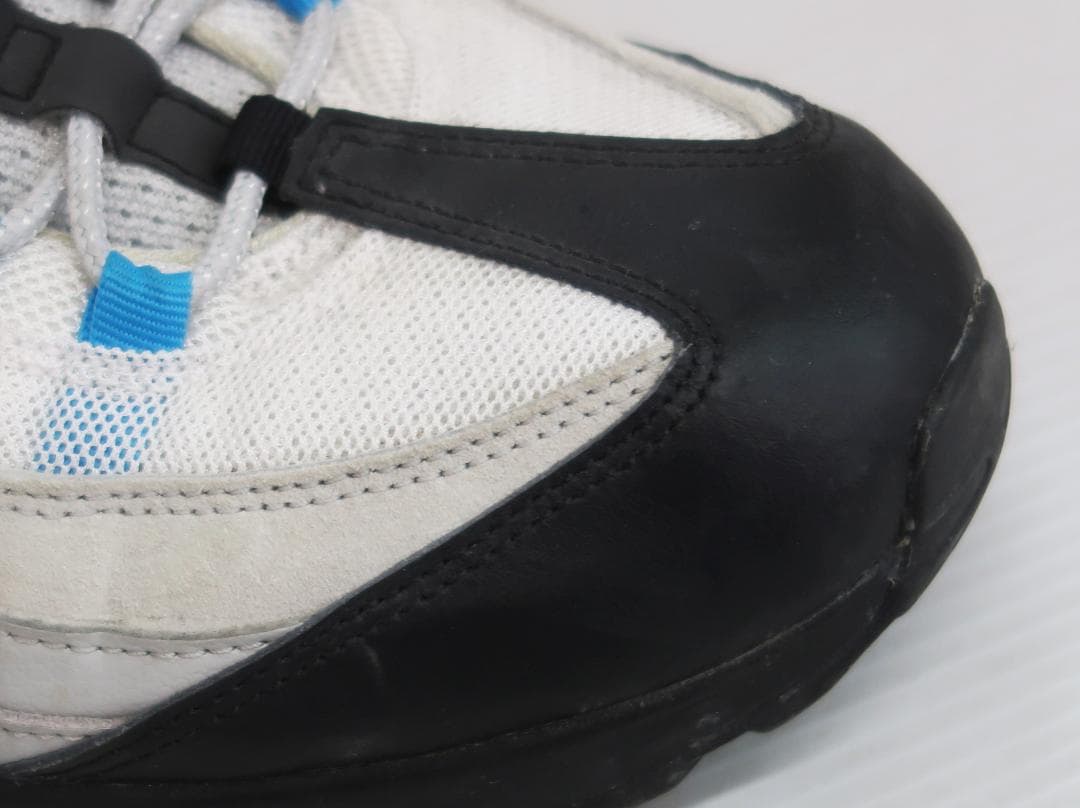 NIKE AIR MAX 95 エア マックス 95 CZ8684-001