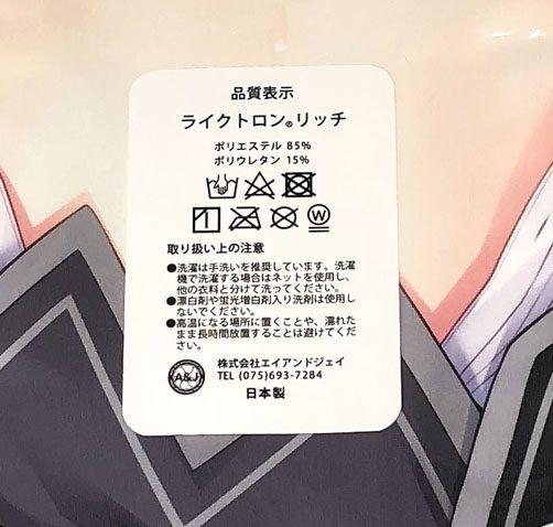 ★ ハミダシクリエイティブ