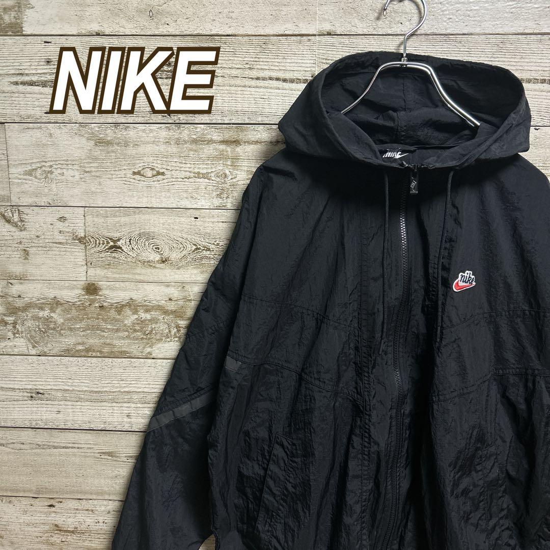 660【希少XLサイズ】ステューシー☆刺繍ワンポイントロゴナイロンジャケット美品 楽天市場】stussy ワンポイントロゴ刺繍 パーカー Sサイズ