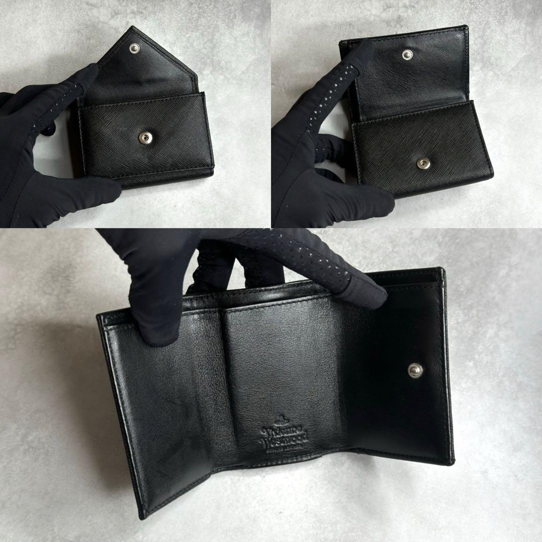 付属品完備 ヴィヴィアンウエストウッド