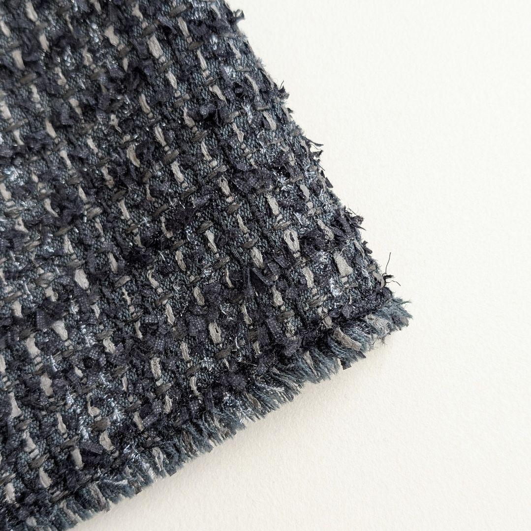 Ballsey Viola キャミソールワンピース トゥモローランド Ballsey Viola キャミソールワンピース トゥモローランド