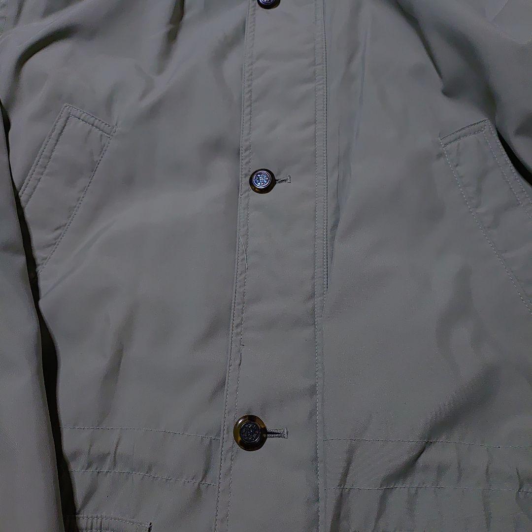 良質古着