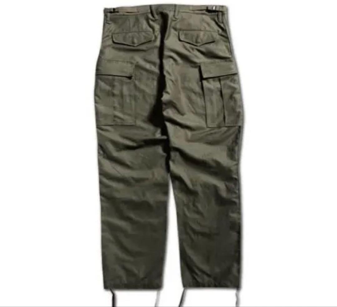 人気のファッション通販。 DELUXEWARE ウエア DX456A 54-CARGOL DELUXEWARE 【日替わりセール】