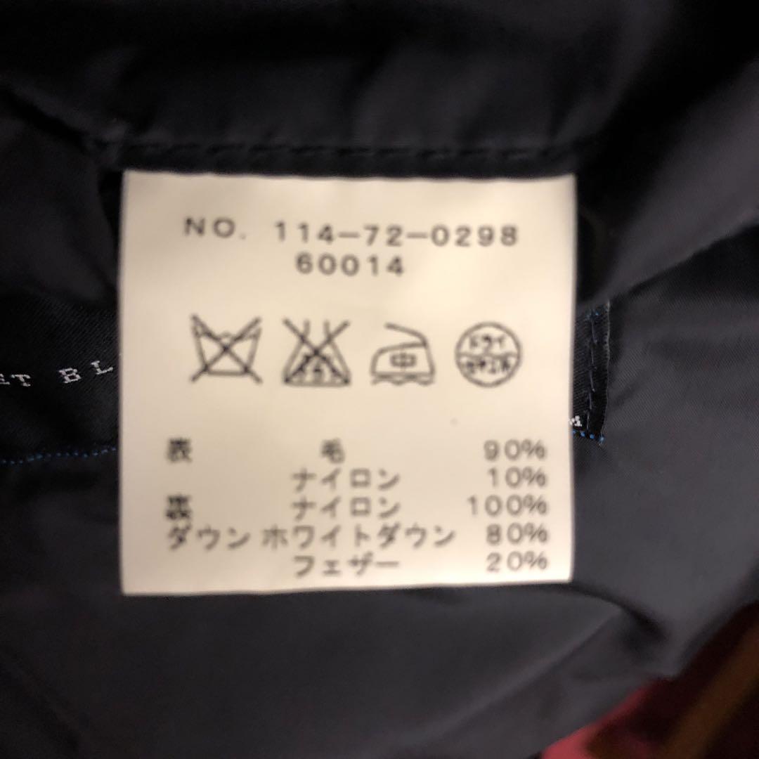 ⭐︎SHIPSダウンベスト⭐︎