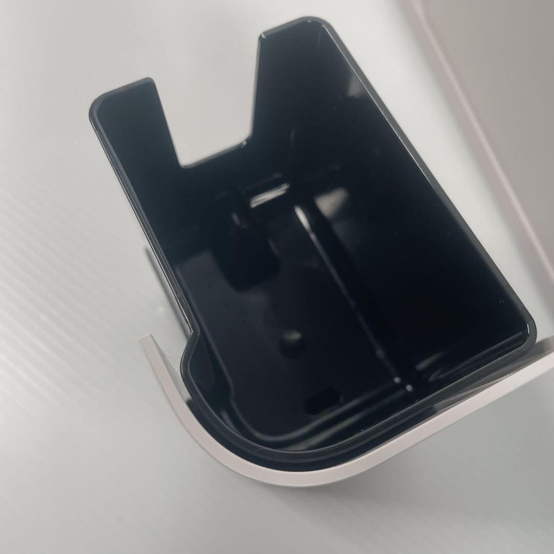 【美品】NESPRESSO ラティシマ・ワン