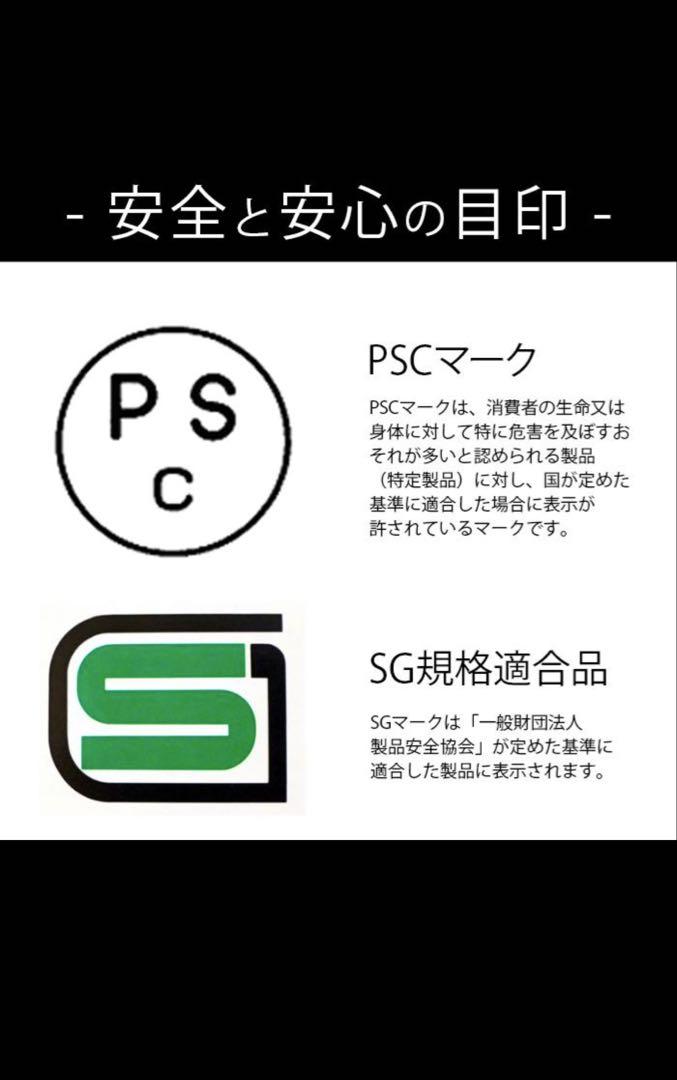 族ヘル 湘爆 フルフェイス ヴィンテージ ヘルメット 旧車 バイク