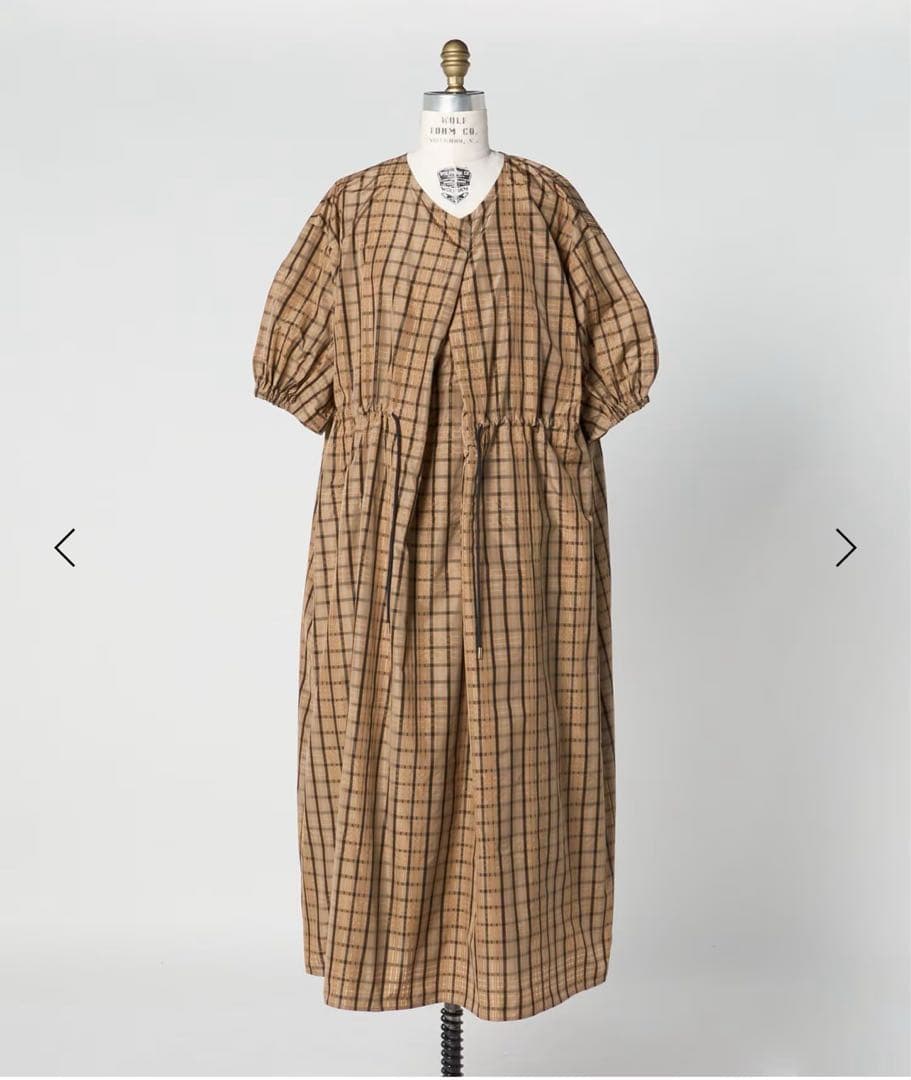 DRAWERドゥロワー