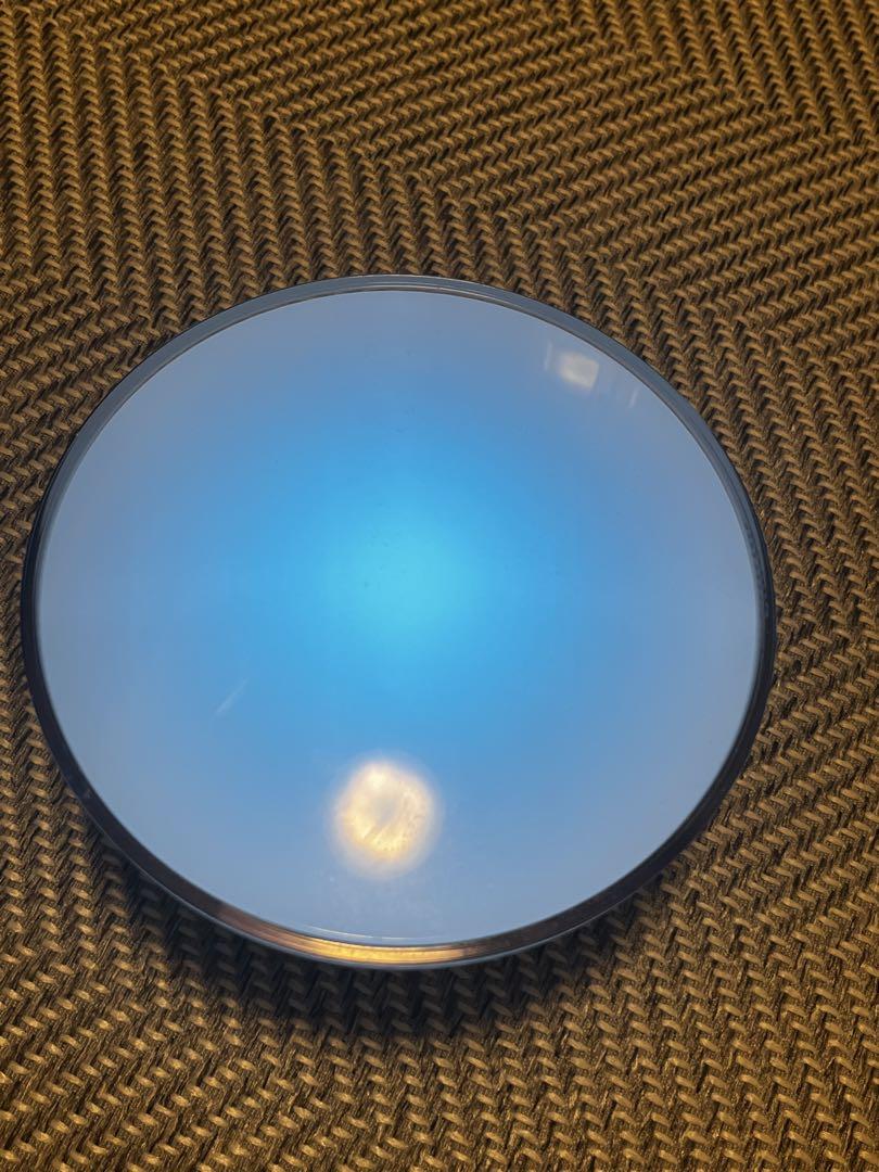 Philips Hue スマートライト Go ポータブルライト