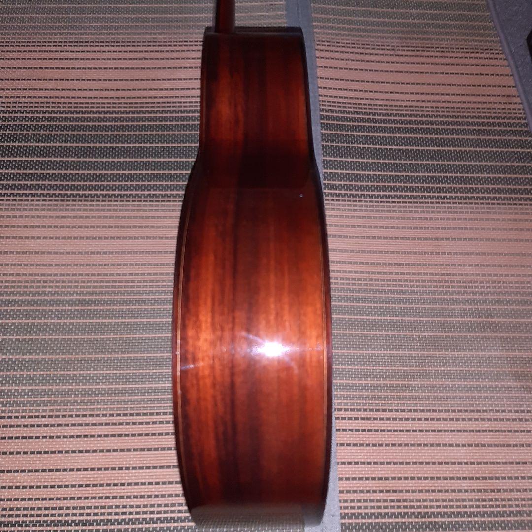 ヤマハ YAMAHA CG-182C クラシックギター