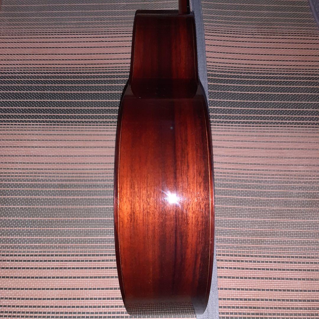 ヤマハ YAMAHA CG-182C クラシックギター
