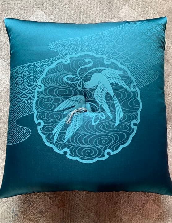 最新入荷】 高級座布団 婚礼 5枚 その他 - www.aleolighting.com