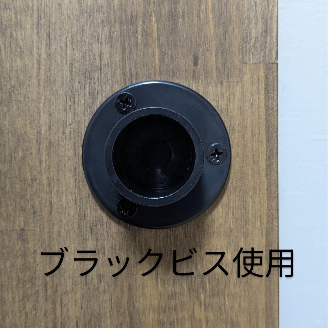 ■専用■　＃１４■ハイエースセカンドテーブル■