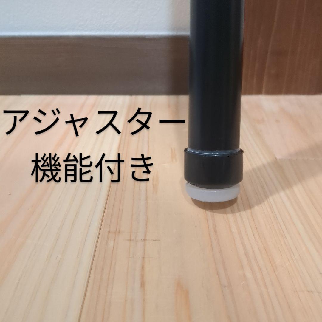 ■専用■　＃１４■ハイエースセカンドテーブル■
