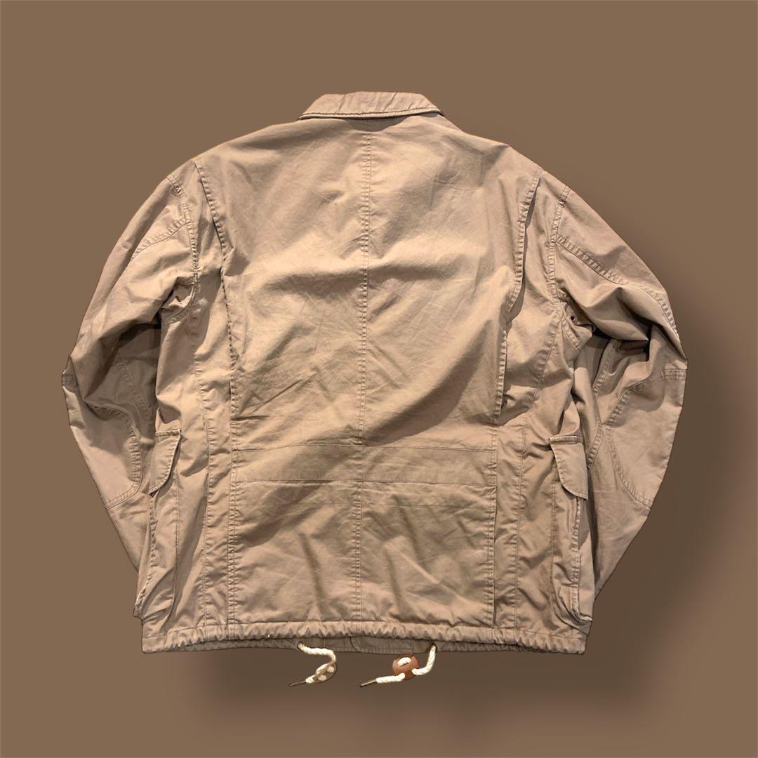 POLO RALPH LAUREN - POLO RALPH LAUREN / ポロラルフローレン