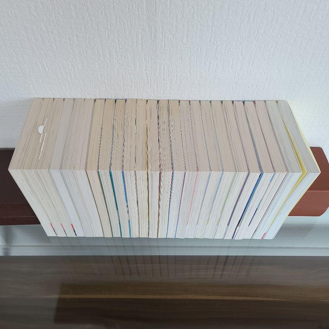 【美品】きのう何食べた？　全巻　24卷