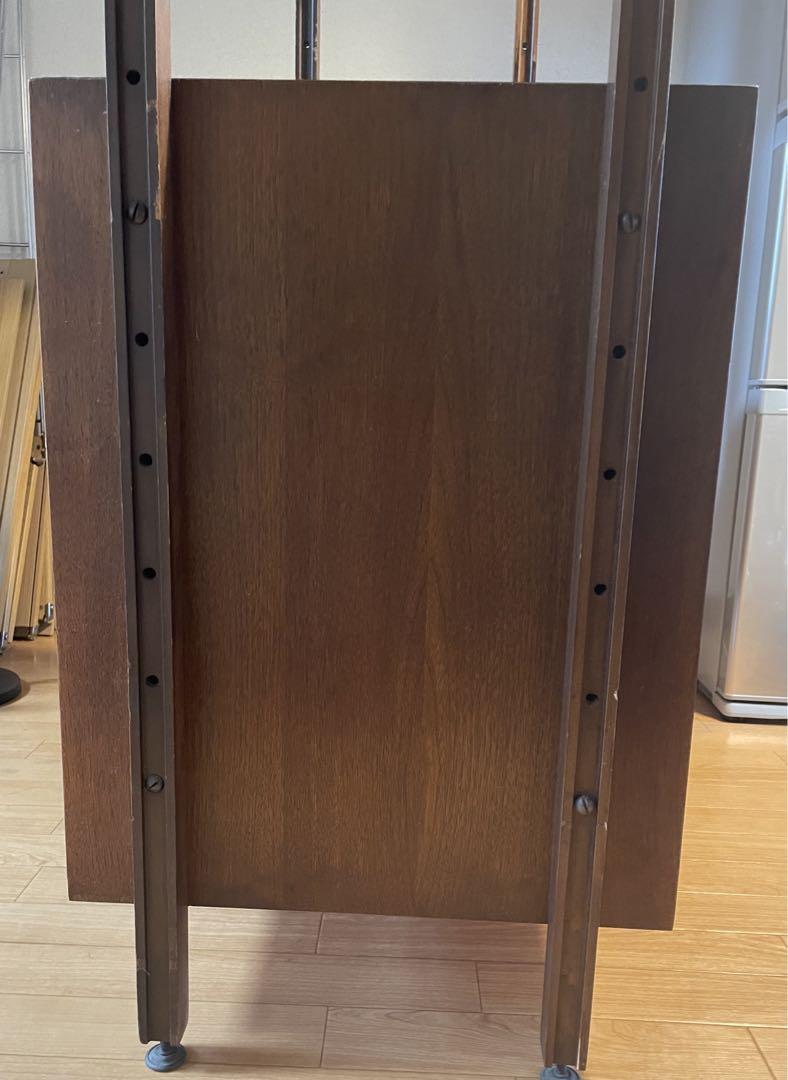 ACME Furniture ビンテージ キャビネット ACME Furniture ビンテージ キャビネット