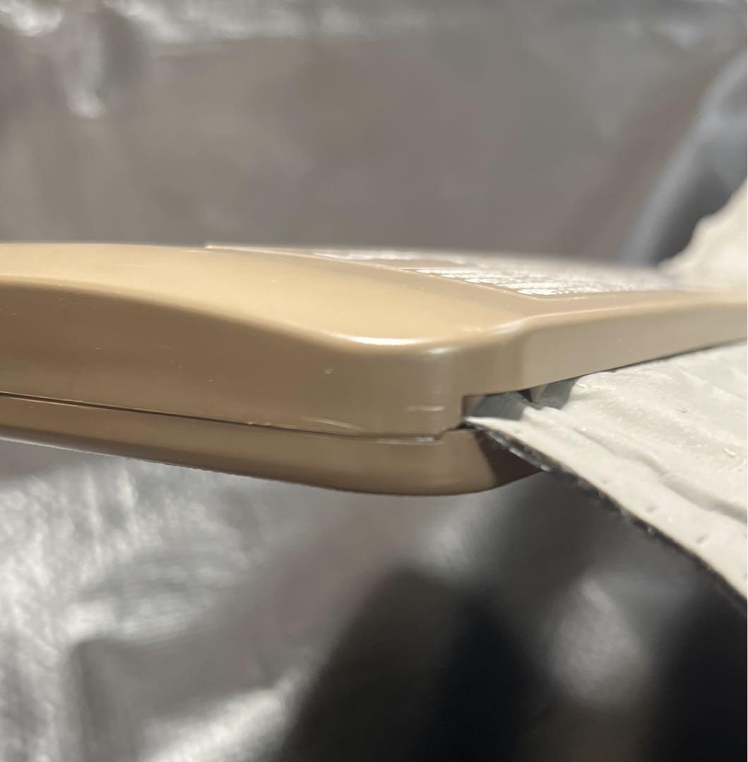 パナソニック ホットカーペット DC-3DAA