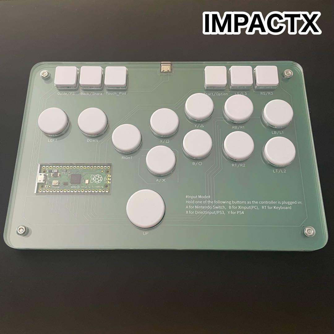 PCエンジン レニーブラスター PCE Works版 テレビゲーム
