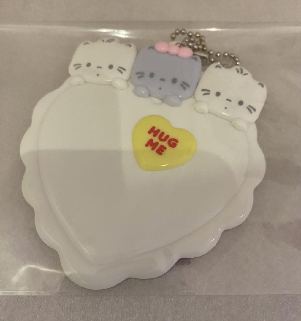 18trip エイトリ タワレコカフェアクリルキーホルダー 久楽間潮