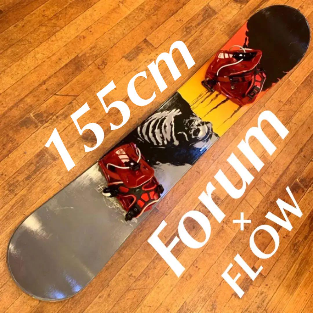48%割引ブラウン系,155cm-160cm未満見事な創造力 送料込!FORUM 155cm FLOW M size スノーボード セット! ボード スノーボードブラウン系155cm-160cm未満-WWW.AIRAILES.FR 48%割引ブラウン系,155cm-160cm未満見事な創造力 送料込!FORUM 155cm FLOW M size スノーボード セット! ボード スノーボードブラウン系155cm-160cm未満-WWW.AIRAILES.FR
