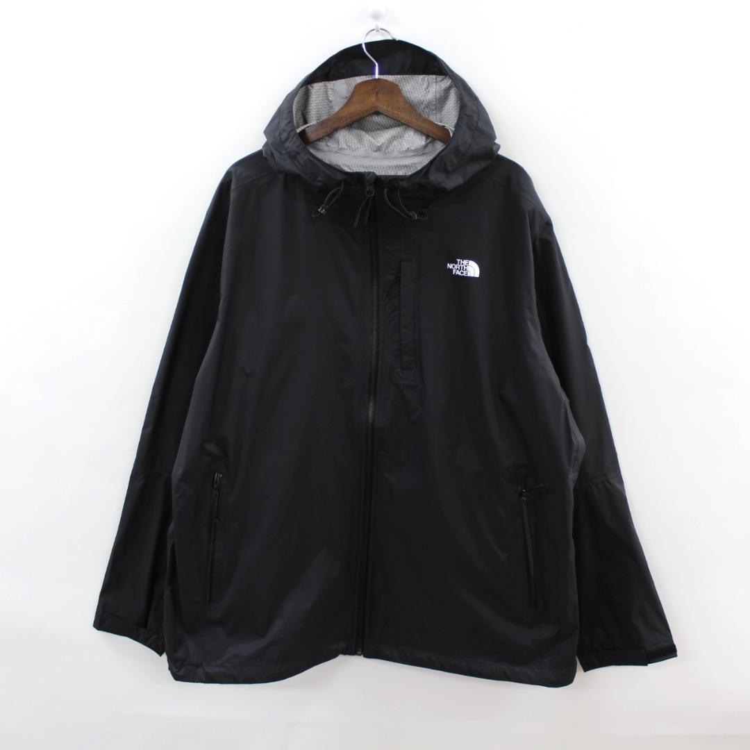 ノースフェイス アルタビスタ マウンテンジャケット/ot4280XXXL ノースフェイス アルタビスタ マウンテンジャケット/ot4280XXXL