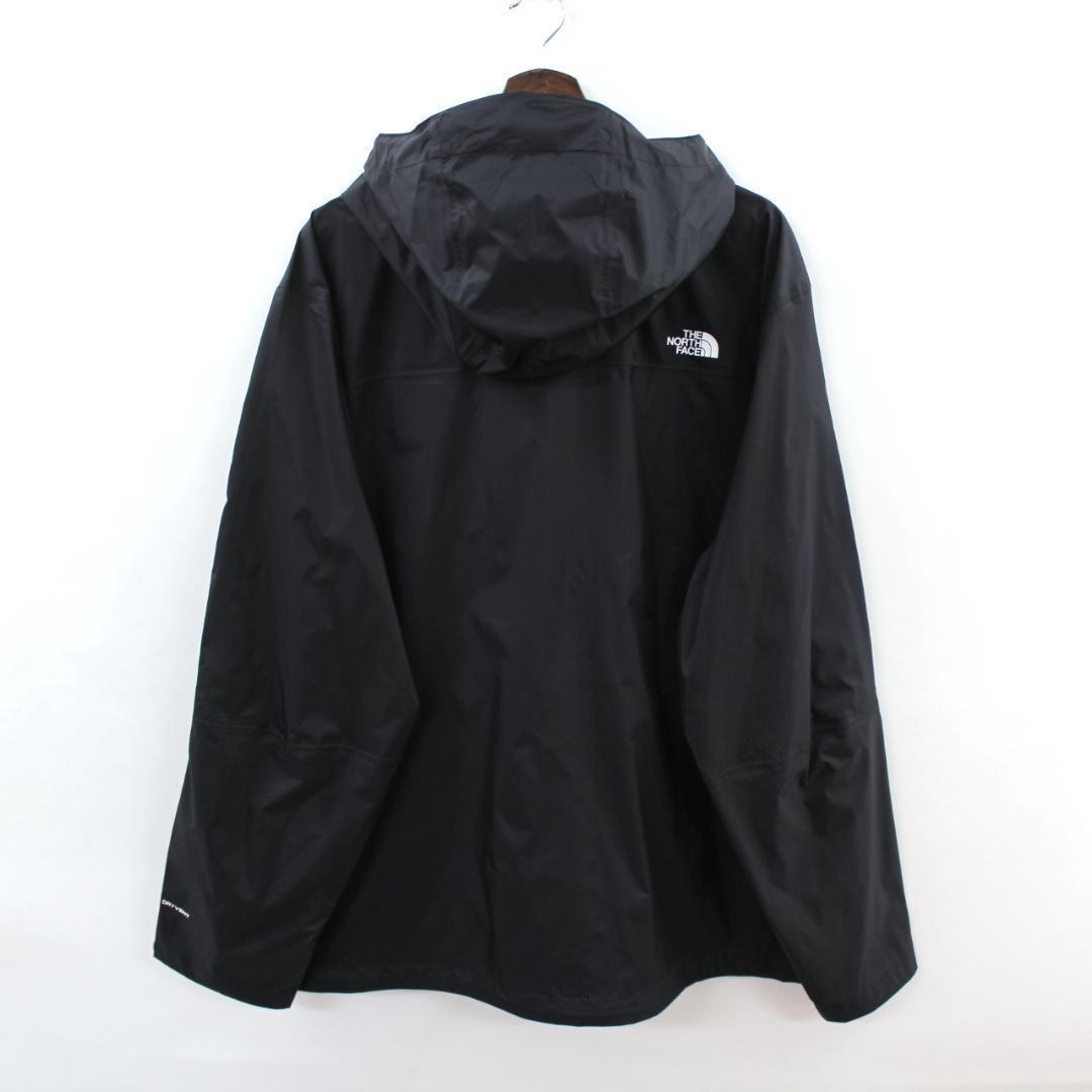 ノースフェイス アルタビスタ マウンテンジャケット/ot4280XXXL ノースフェイス アルタビスタ マウンテンジャケット/ot4280XXXL