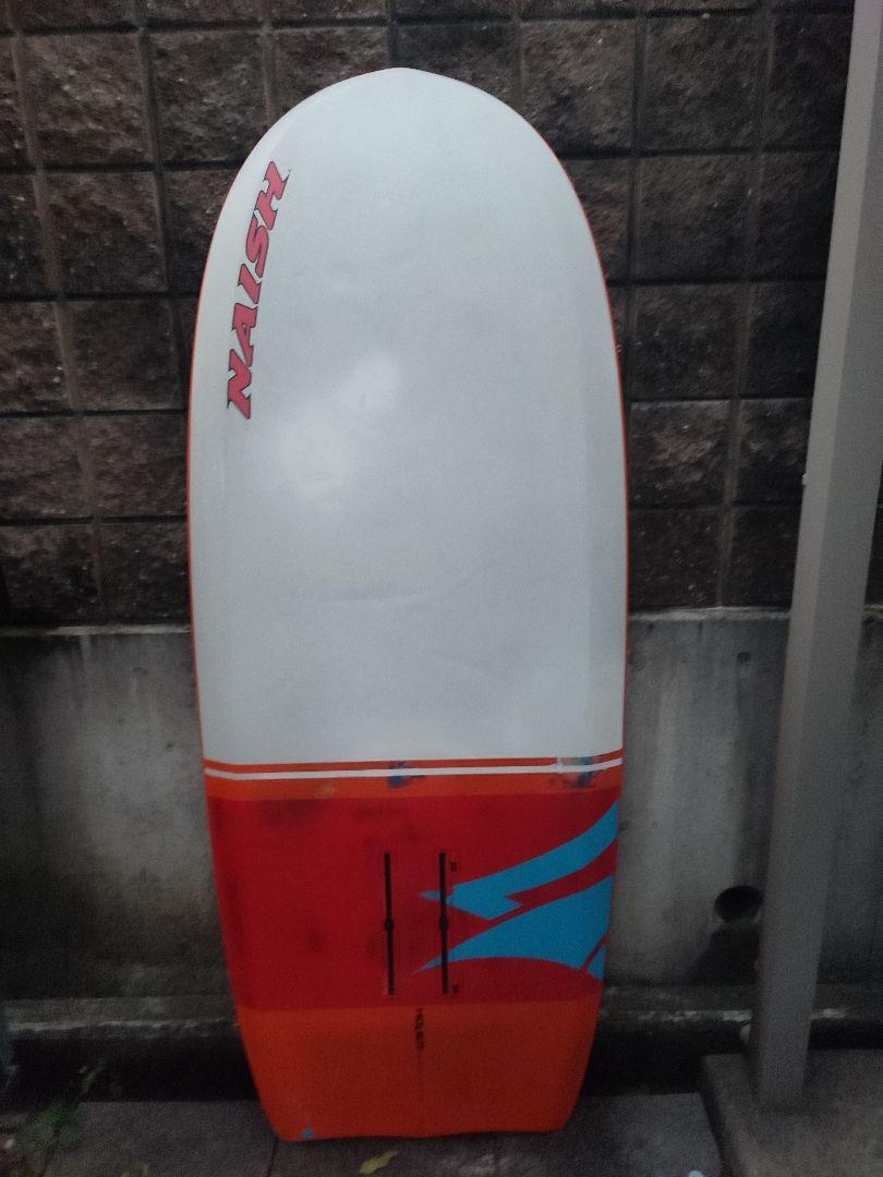 HOVER110LCARBON ULTRA