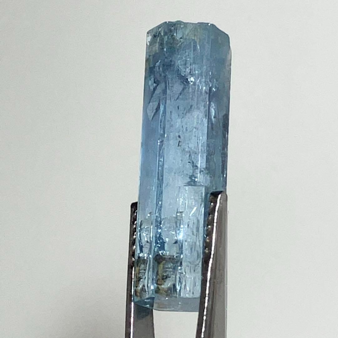 !!天然アクアマリン 原石鉱物ベトナム産
