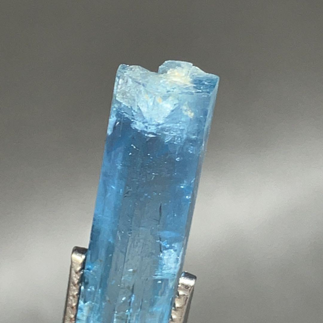 !!天然アクアマリン 原石鉱物ベトナム産