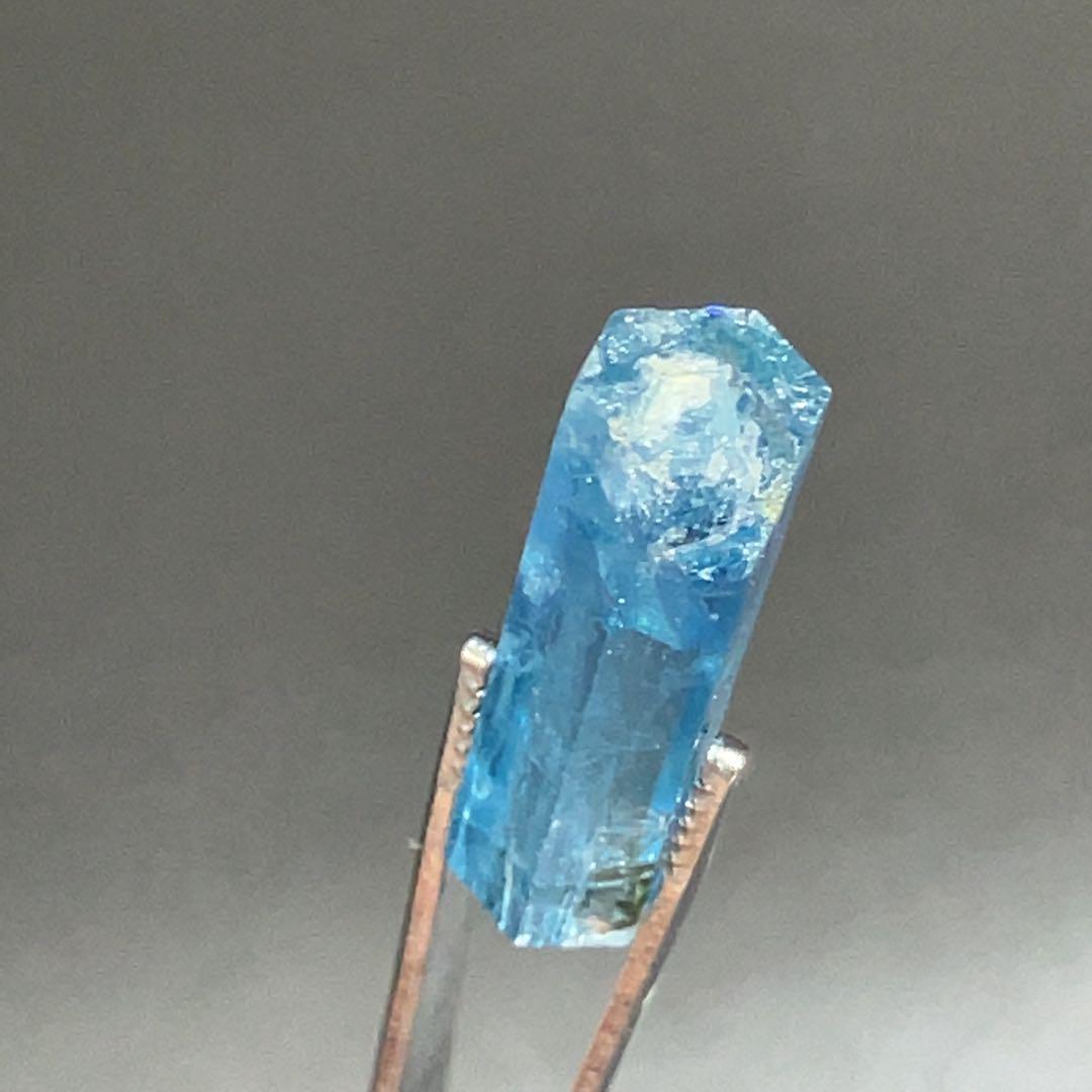 原石鉱物ベトナム産