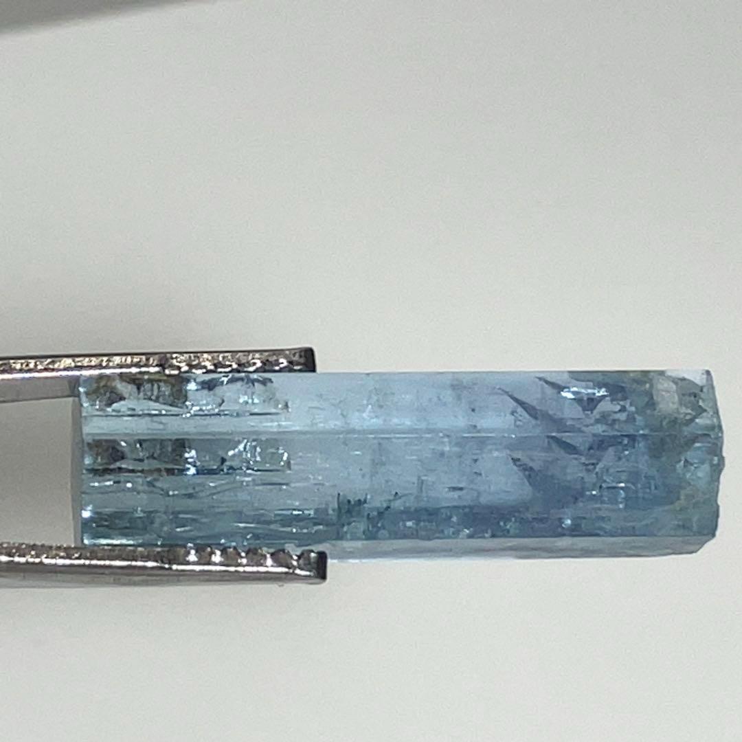 !!天然アクアマリン