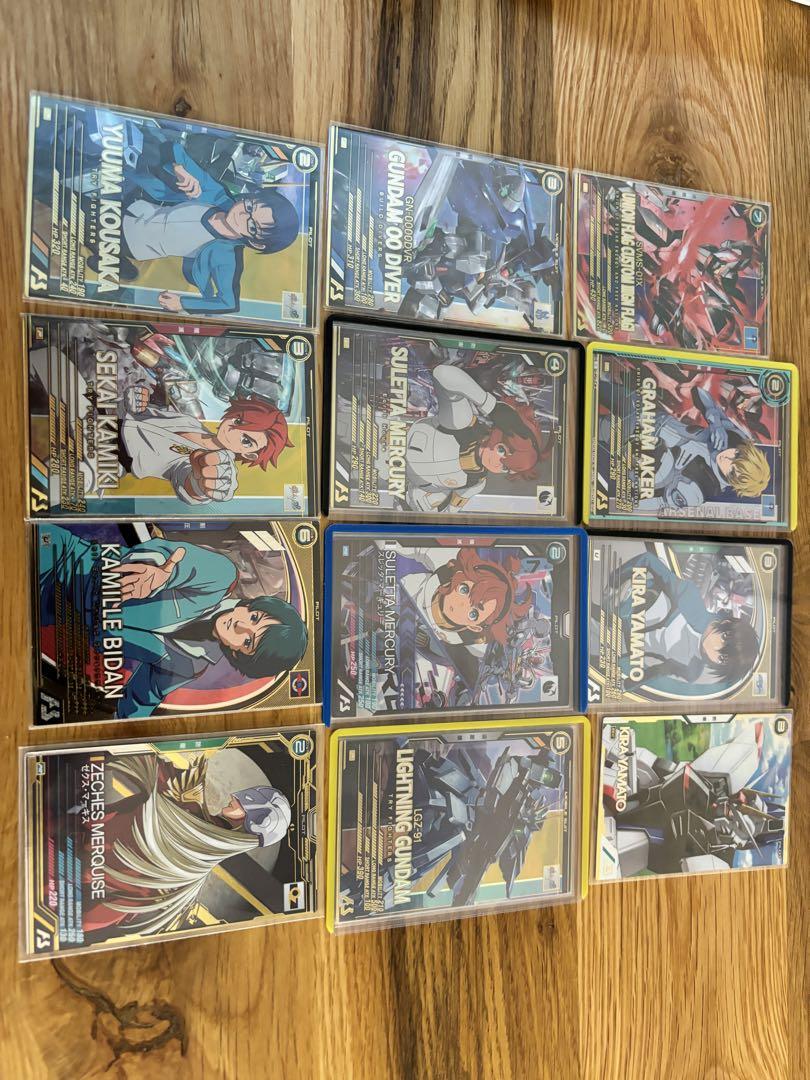 アーセナルベース 引退品 | Shop at Mercari from Japan! | Buyee