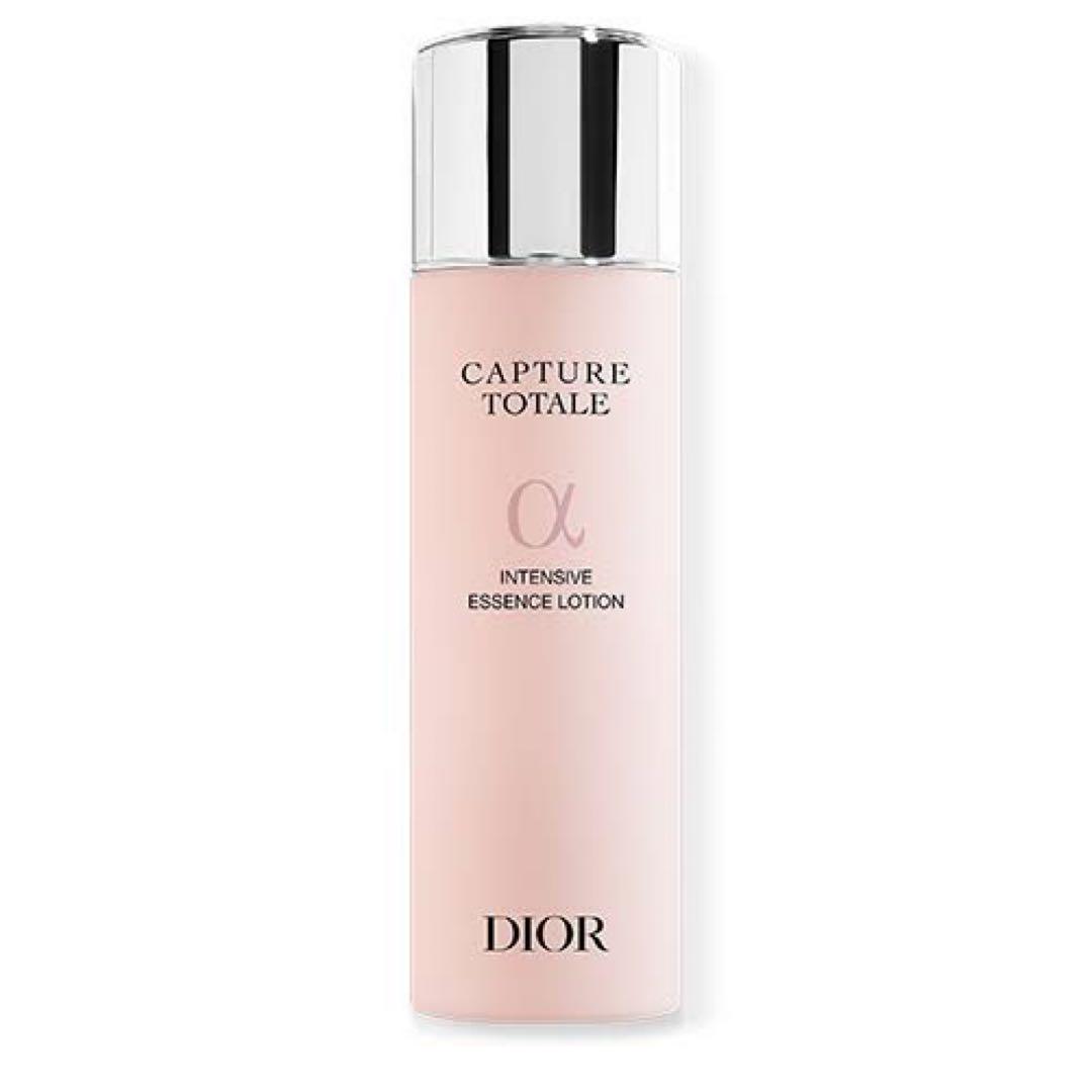Dior インテンシブエッセンスローション150ml