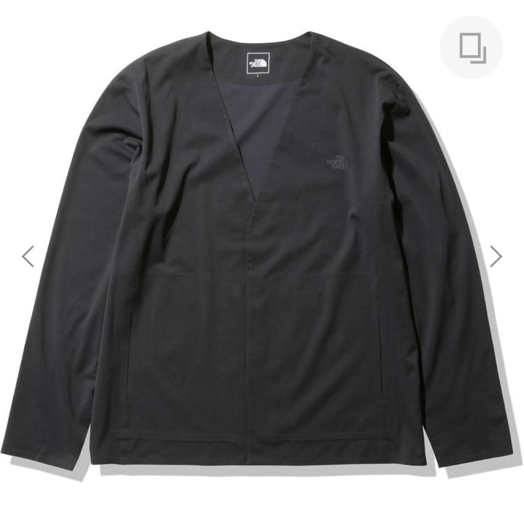 eel イール カーディガン グッドオン 新品未使用 eel イール カーディガン グッドオン 新品未使用