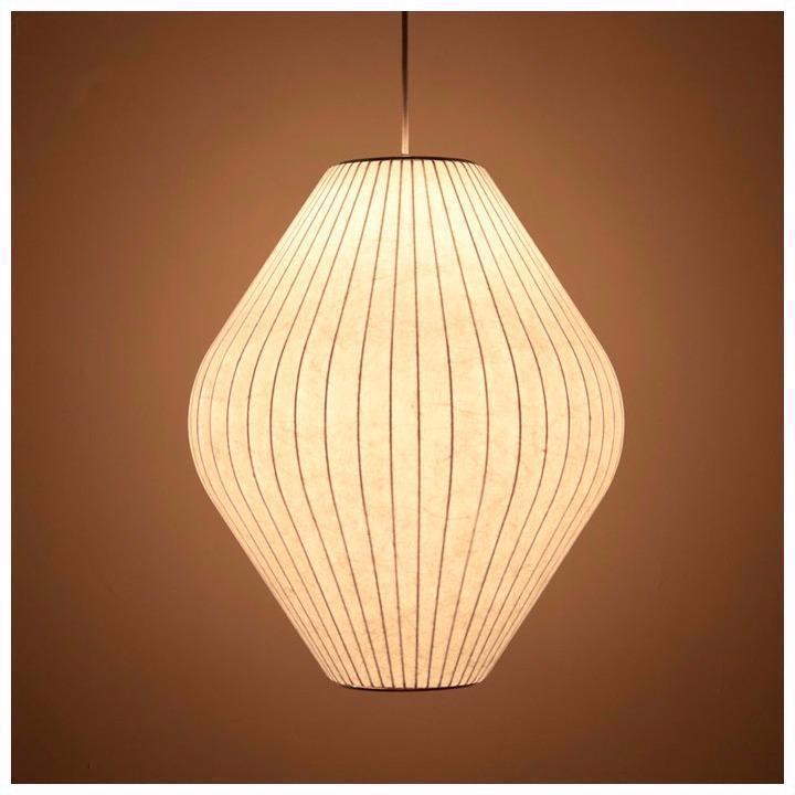 最も ジョージネルソン ライト ペンダント CigarLamp バブルランプ - 天井照明 - labelians.fr 最も ジョージネルソン ライト ペンダント CigarLamp バブルランプ - 天井照明 - labelians.fr