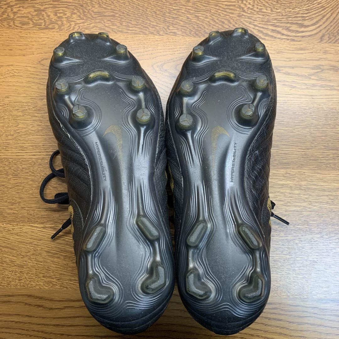 Nike スパイク 27.5