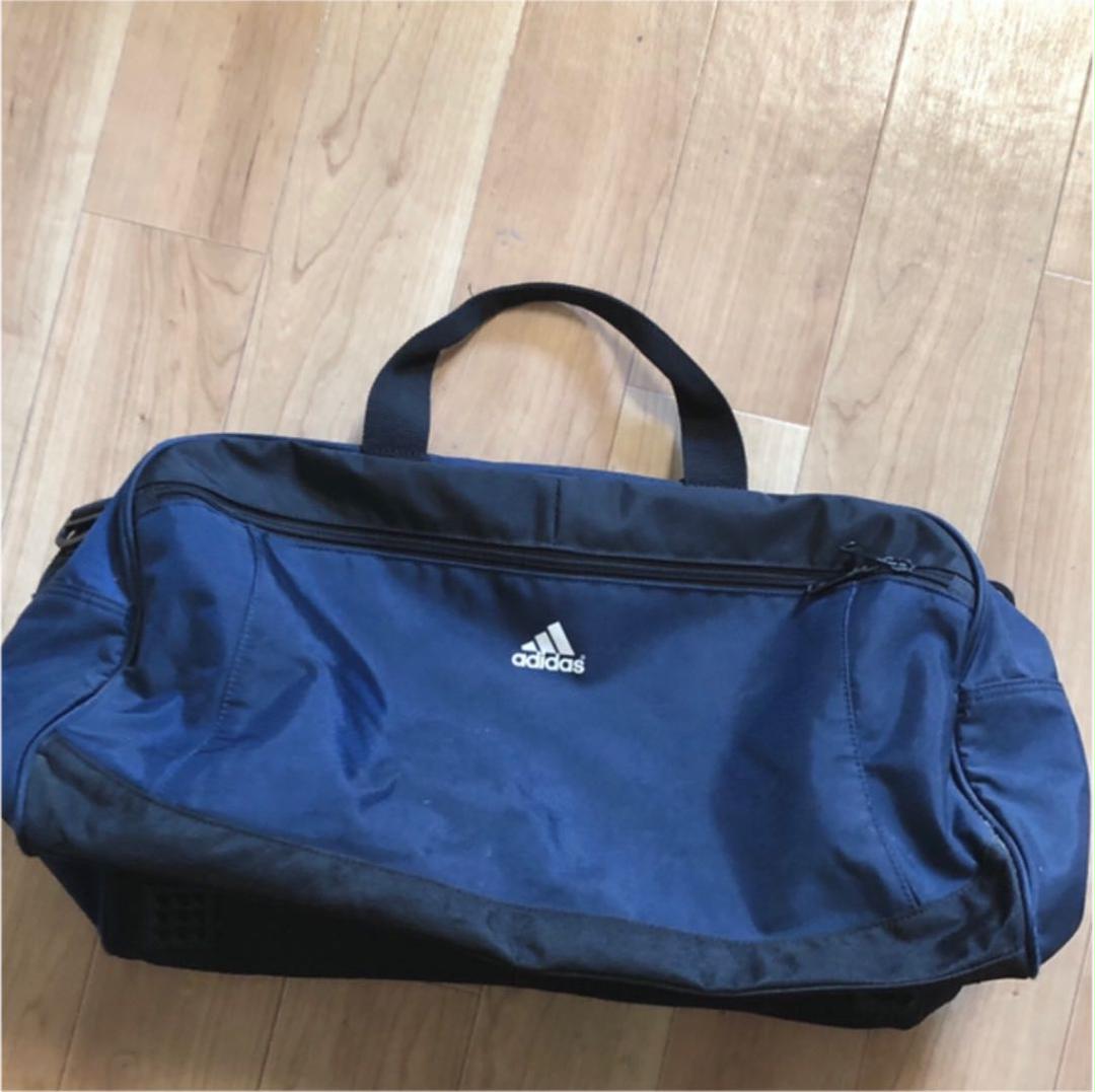 ちこ太郎様専用 アディダス ボストンバッグ adidas 【新品本物】 ちこ太郎様専用 アディダス ボストンバッグ adidas 【新品本物】
