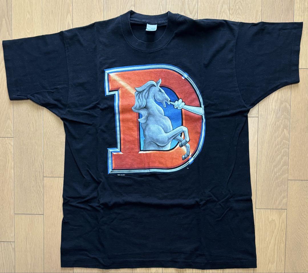 CATEGORY FBシャツ(NFL JERSEY) | ROLIKO