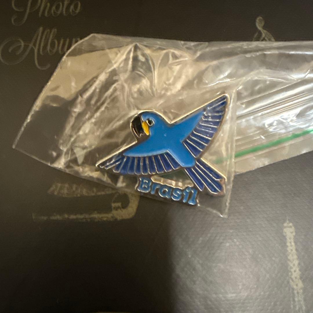 さんかくっち様 リクエスト 3点 まとめ商品